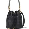 18378102_50502182_1000.jpg Marc Jacobs The Bucket bag