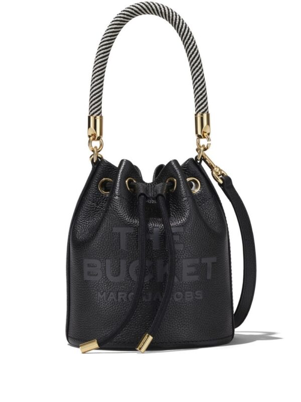 18378102_50502182_1000.jpg Marc Jacobs The Bucket bag