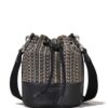 18378112_39658332_1000.jpg Marc Jacobs The Bucket bag
