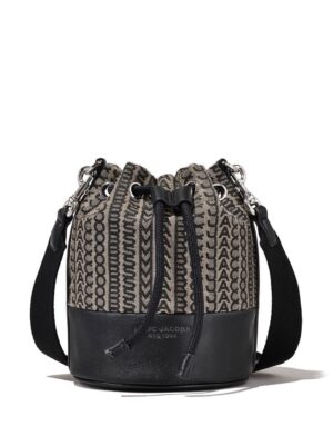 18378112_39658332_1000.jpg Marc Jacobs The Bucket bag
