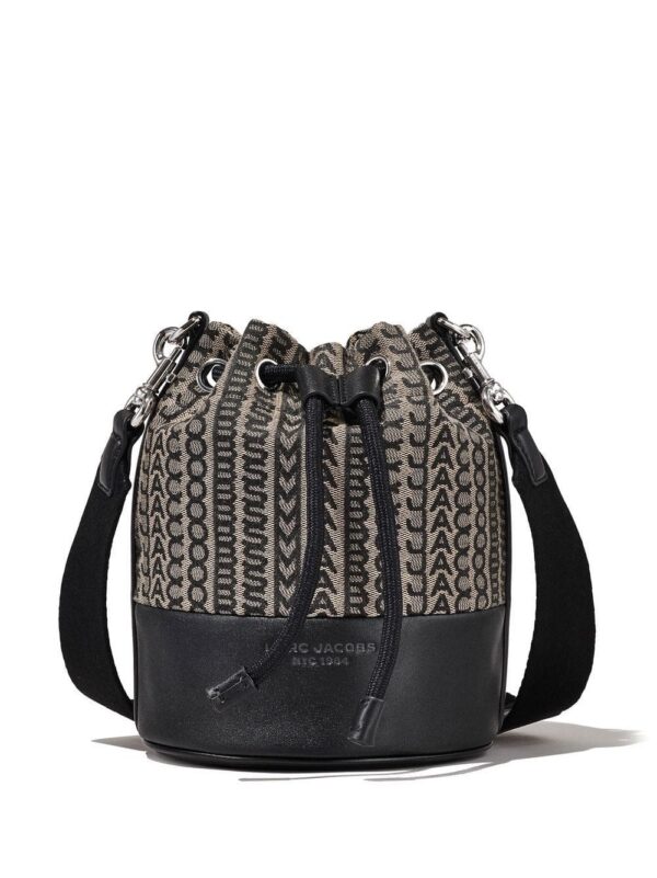 18378112_39658332_1000.jpg Marc Jacobs The Bucket bag