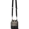 18378112_41104326_1000.jpg Marc Jacobs The Bucket bag