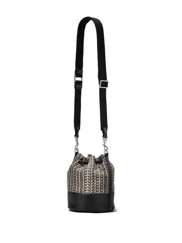 18378112_41104326_1000.jpg Marc Jacobs The Bucket bag