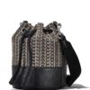 18378112_41104328_1000.jpg Marc Jacobs The Bucket bag