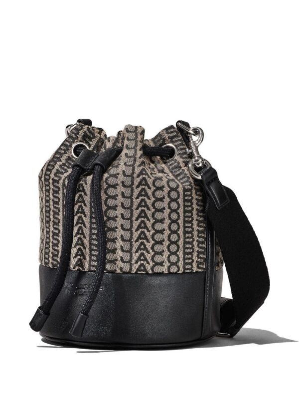 18378112_41104328_1000.jpg Marc Jacobs The Bucket bag