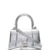 18378715_40249564_1000.jpg Balenciaga Hourglass XS top-handle bag