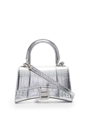 18378715_40249564_1000.jpg Balenciaga Hourglass XS top-handle bag