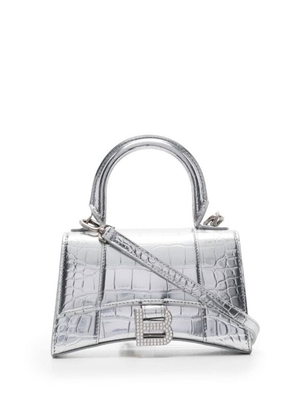 18378715_40249564_1000.jpg Balenciaga Hourglass XS top-handle bag