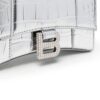 18378715_40249568_1000.jpg Balenciaga Hourglass XS top-handle bag