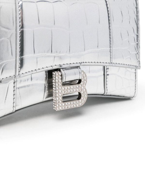 18378715_40249568_1000.jpg Balenciaga Hourglass XS top-handle bag