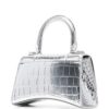 18378715_40249570_1000.jpg Balenciaga Hourglass XS top-handle bag