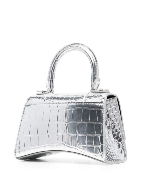 18378715_40249570_1000.jpg Balenciaga Hourglass XS top-handle bag