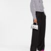 18378715_40249579_1000.jpg Balenciaga Hourglass XS top-handle bag