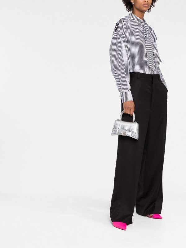 18378715_40249579_1000.jpg Balenciaga Hourglass XS top-handle bag