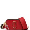 18379091_39720839_1000.jpg Marc Jacobs The Snapshot camera bag