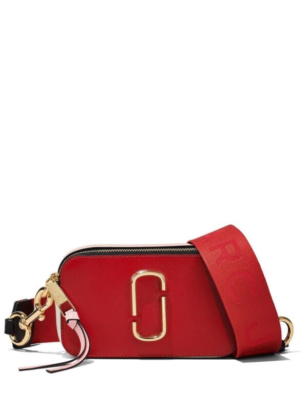 18379091_39720839_1000.jpg Marc Jacobs The Snapshot camera bag