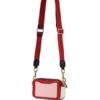 18379091_39720840_1000.jpg Marc Jacobs The Snapshot camera bag