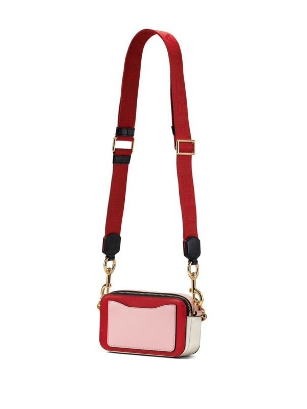 18379091_39720840_1000.jpg Marc Jacobs The Snapshot camera bag