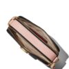 18379091_39722116_1000.jpg Marc Jacobs The Snapshot camera bag