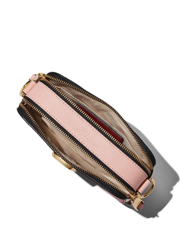 18379091_39722116_1000.jpg Marc Jacobs The Snapshot camera bag