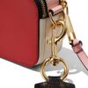 18379091_39722117_1000.jpg Marc Jacobs The Snapshot camera bag