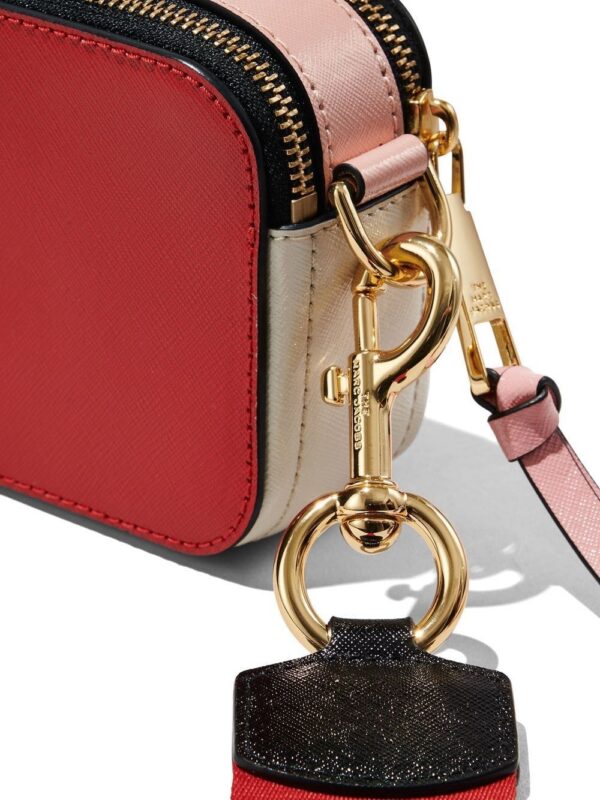 18379091_39722117_1000.jpg Marc Jacobs The Snapshot camera bag