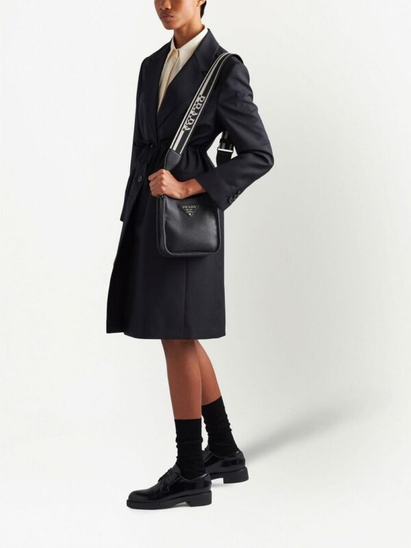 18394195_39599300_1000.jpg Prada mini logo-embellished shoulder bag
