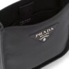 18394195_39599311_1000.jpg Prada mini logo-embellished shoulder bag