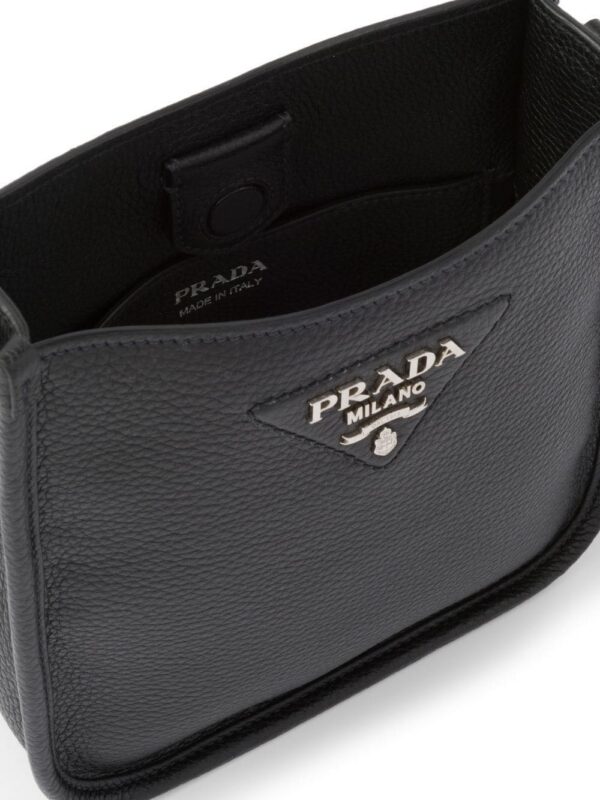 18394195_39599311_1000.jpg Prada mini logo-embellished shoulder bag