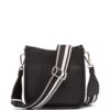 18394195_39600243_1000.jpg Prada mini logo-embellished shoulder bag