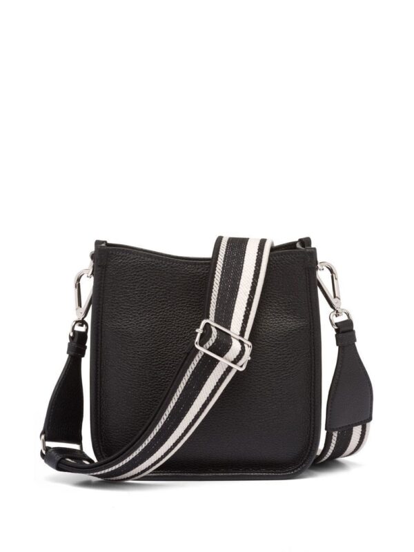 18394195_39600243_1000.jpg Prada mini logo-embellished shoulder bag