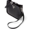 18394195_39601269_1000.jpg Prada mini logo-embellished shoulder bag