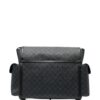 18395056_40388205_1000.jpg Gucci GG Supreme changing bag