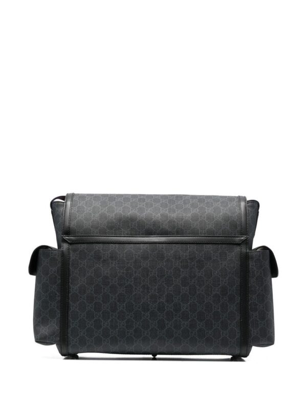 18395056_40388205_1000.jpg Gucci GG Supreme changing bag