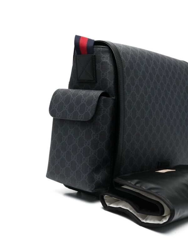 18395056_40388206_1000.jpg Gucci GG Supreme changing bag