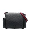 18395056_40389417_1000.jpg Gucci GG Supreme changing bag