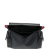 18395056_40389421_1000.jpg Gucci GG Supreme changing bag