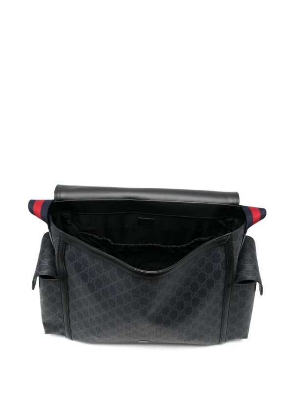 18395056_40389421_1000.jpg Gucci GG Supreme changing bag