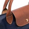 18404408_39600927_1000_620d24f8-5a30-48af-bfb4-7c4c81a937c1.jpg Longchamp small Le Pliage Original travel bag