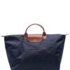 18404408_39601948_1000_61be8977-2cea-4ac5-9e6b-b224fbafe809.jpg Longchamp small Le Pliage Original travel bag