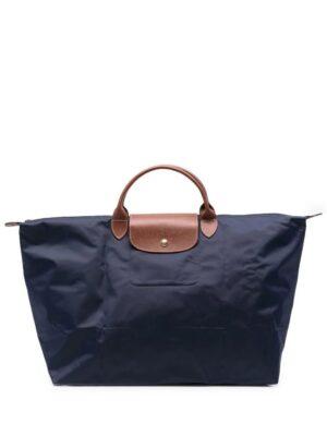 18404408_39601948_1000_61be8977-2cea-4ac5-9e6b-b224fbafe809.jpg Longchamp small Le Pliage Original travel bag