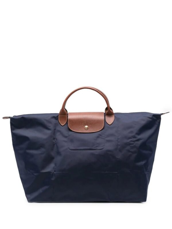 18404408_39601948_1000_61be8977-2cea-4ac5-9e6b-b224fbafe809.jpg Longchamp small Le Pliage Original travel bag