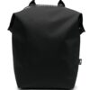 18404422_41268321_1000_1cd831ef-4306-4a5d-a5ac-9afabe0eaaa6.jpg Longchamp Le Pliage Energy backpack