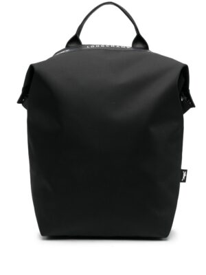18404422_41268321_1000_1cd831ef-4306-4a5d-a5ac-9afabe0eaaa6.jpg Longchamp Le Pliage Energy backpack