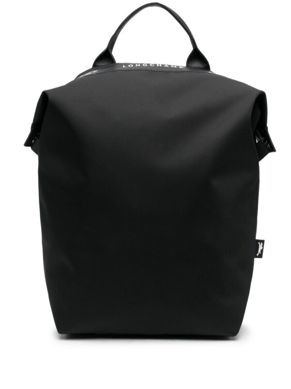 18404422_41268321_1000_1cd831ef-4306-4a5d-a5ac-9afabe0eaaa6.jpg Longchamp Le Pliage Energy backpack