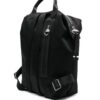 18404422_41268322_1000_878a3de9-a292-4ec4-964b-e64215ae244e.jpg Longchamp Le Pliage Energy backpack