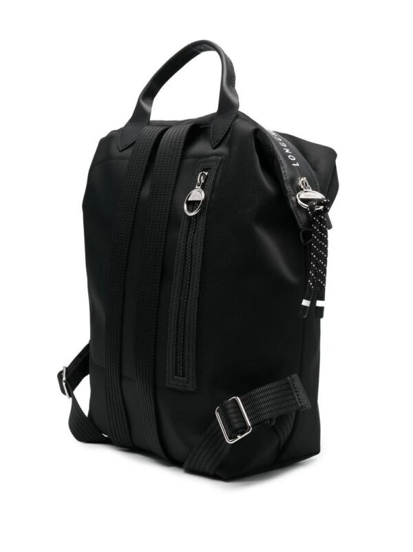 18404422_41268322_1000_878a3de9-a292-4ec4-964b-e64215ae244e.jpg Longchamp Le Pliage Energy backpack