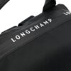 18404422_41269021_1000_5fc2f5ca-e446-415f-ab70-0a4dbab2583f.jpg Longchamp Le Pliage Energy backpack