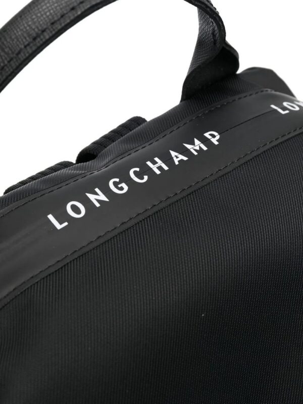 18404422_41269021_1000_5fc2f5ca-e446-415f-ab70-0a4dbab2583f.jpg Longchamp Le Pliage Energy backpack