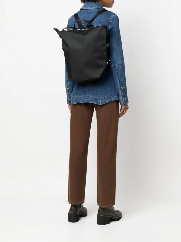 18404422_41269024_1000_307c0c9c-0506-4a0b-bc14-fc23d417398e.jpg Longchamp Le Pliage Energy backpack